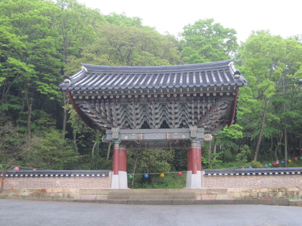 미왕 이미지