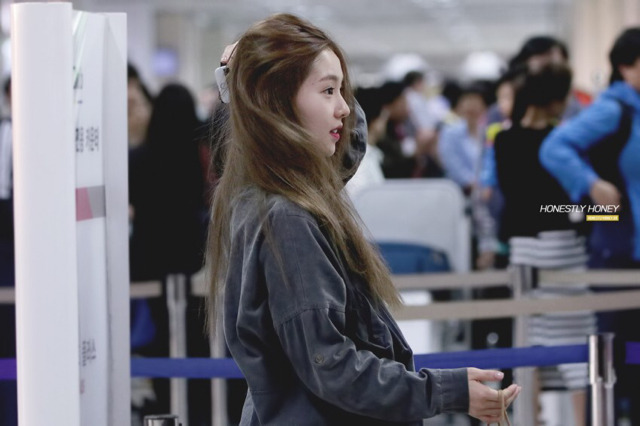 레드벨벳 짤털 | 인스티즈