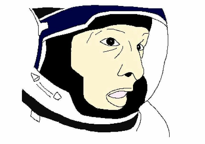 대학생들 시험기간 공감 | 인스티즈