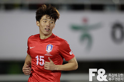 2016 3강 서울F5 VS 전북F5 VS 울산F5 | 인스티즈