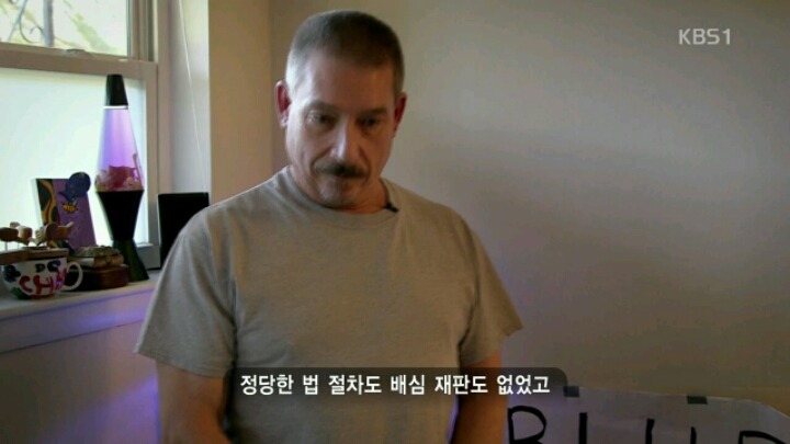 역 인종차별을 주장하는 한 백인남성의 생각 | 인스티즈