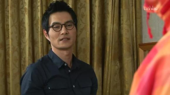 [막돼먹은영애씨시즌7] 3화 러브 버라이어티 1박2일 | 인스티즈