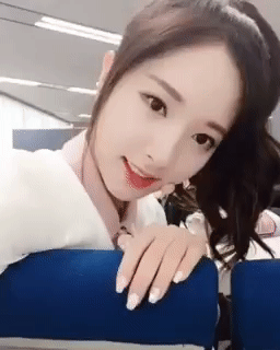 ㄹㅇ루다가 설아가 보나가 이쁨 | 인스티즈