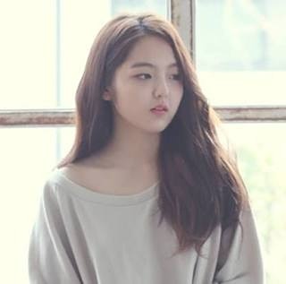 올해 20살이 된 98년생 연예인 (연예인) | 인스티즈