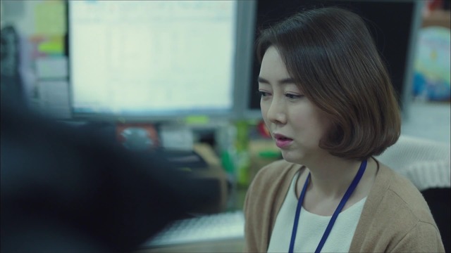 [시그널] 인주 여고생 사건 12.jpg | 인스티즈