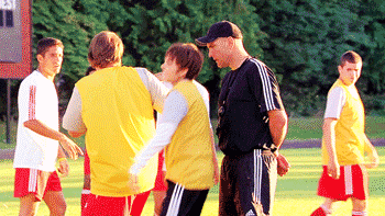[고르기] 내가 만약 하이틴 영화의 주인공이 된다면 고르기 | 인스티즈
