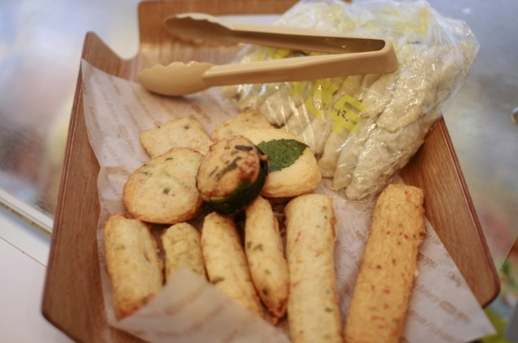 다른지역 사람들은 모르는 부산 맛집.jpg | 인스티즈