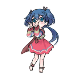 당신이 모르는 수박의 숨겨진 과거 | 인스티즈