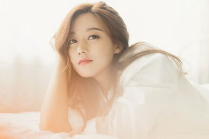 레인보우 화보집 | 인스티즈