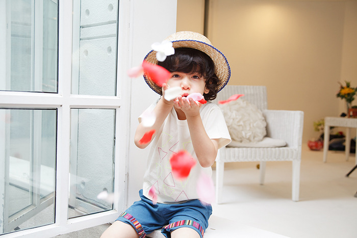 김실장 이미지