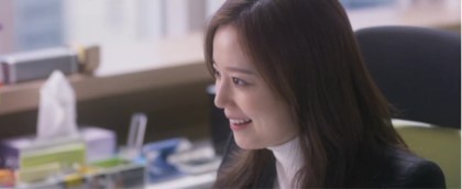 문채원.jpg | 인스티즈