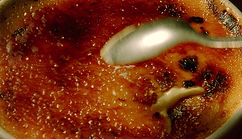 특히 한국인들에게 호불호가 극명하게 갈리는 맛.gif | 인스티즈