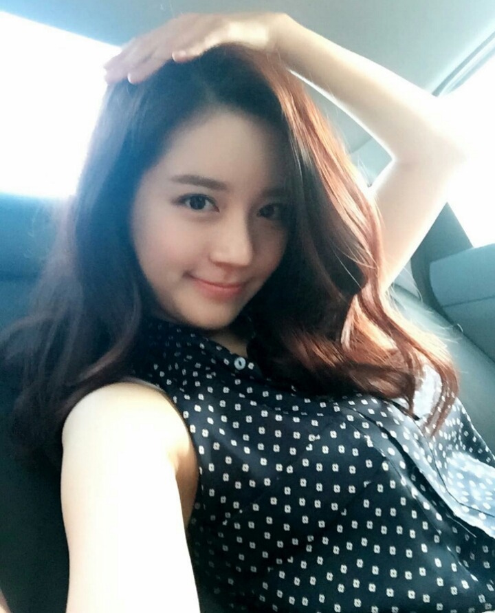 2016 MBC 신입 아나운서 미모ㄷㄷㄷ | 인스티즈