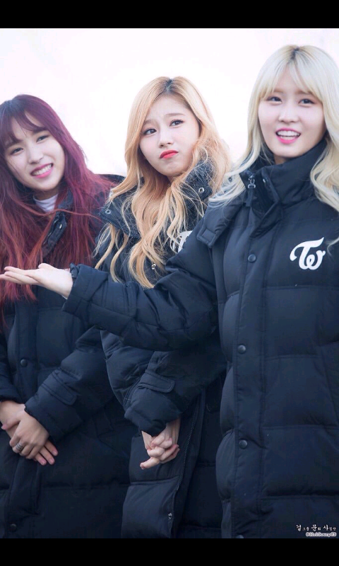 묘이 미나 | 인스티즈