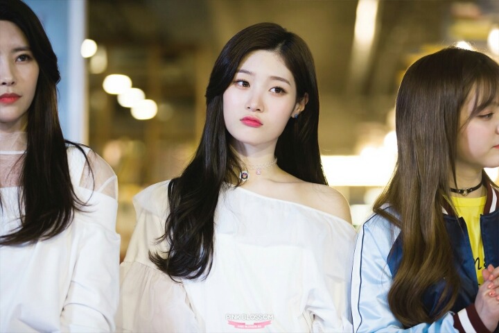 높은음자리 이미지