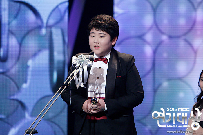 어제 MBC 연기대상 부문별 수상자들.jpg | 인스티즈