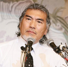 가위로본세상 이미지