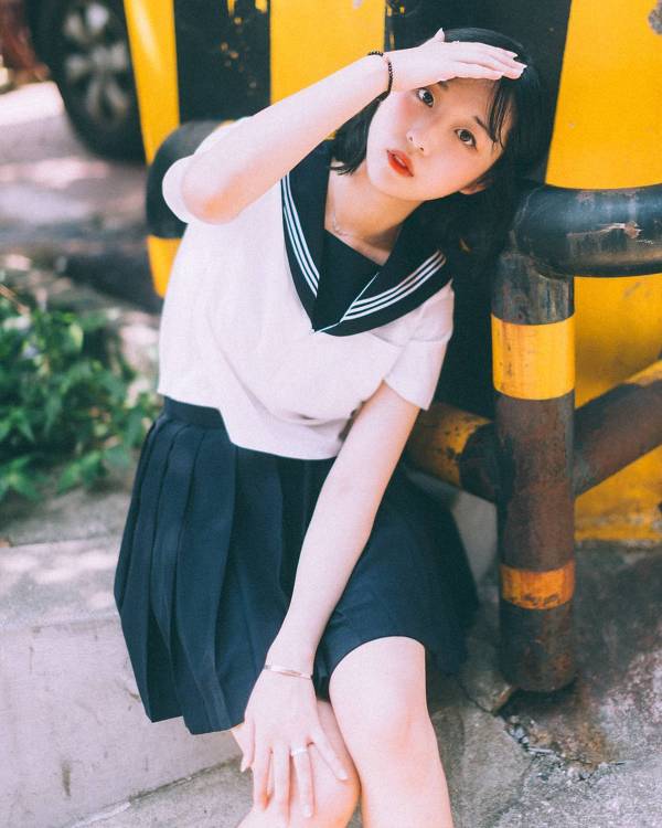 교복.JPG | 인스티즈