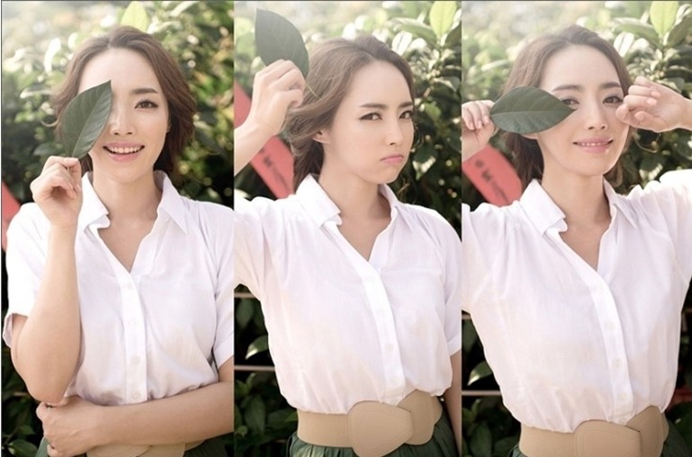 지오포토 이미지