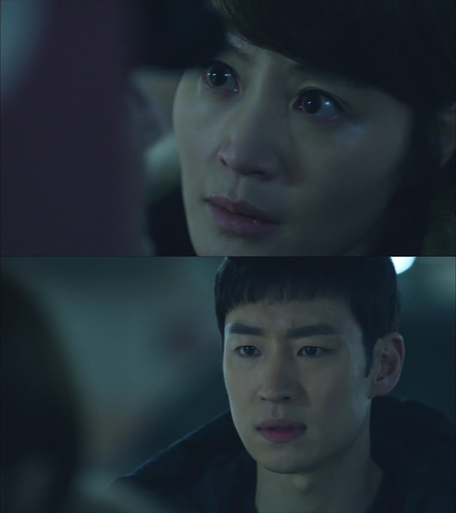 [시그널] 이재한 실종 사건 09.jpg | 인스티즈