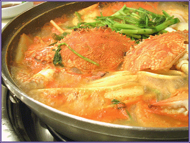 밤에 야식 안땡기는 사람이 존재하는가 | 인스티즈