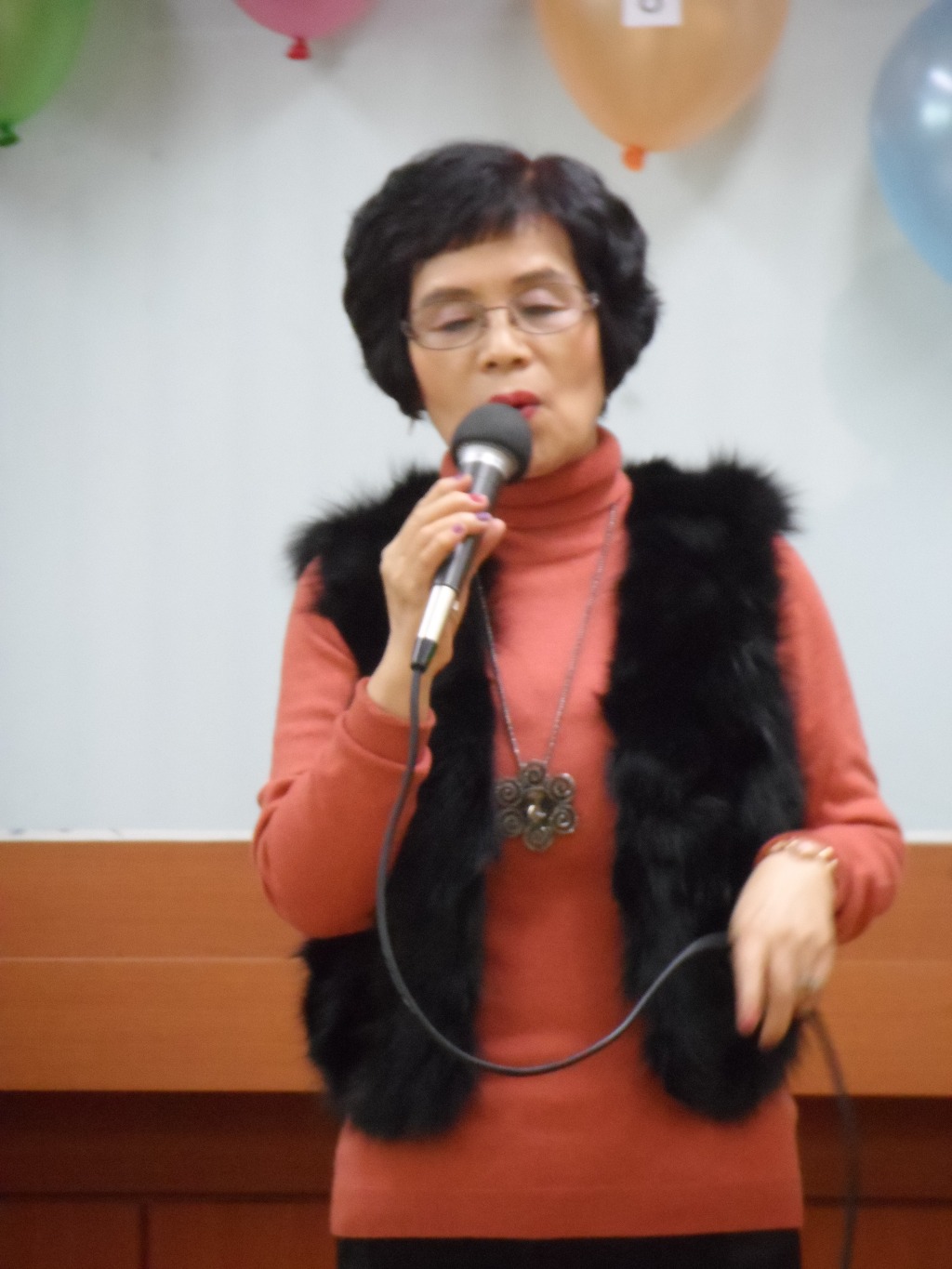 성로요양병원 이미지