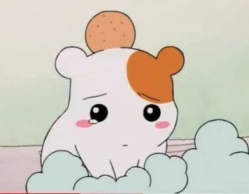 줄래 이미지