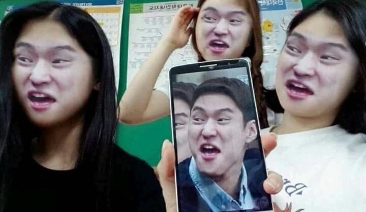 요즘 여고생들이 노는 방법 | 인스티즈