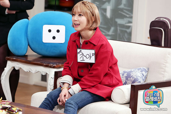 초아랑 영주 부석사 가고 싶다 | 인스티즈