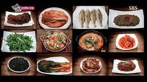 김가연 ㅎㄷㄷㄷㄷ한 집밥 | 인스티즈