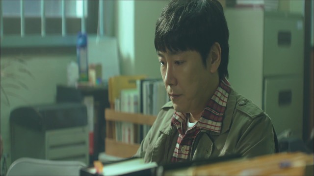 [시그널] 경기남부 연쇄살인사건 04.jpg | 인스티즈