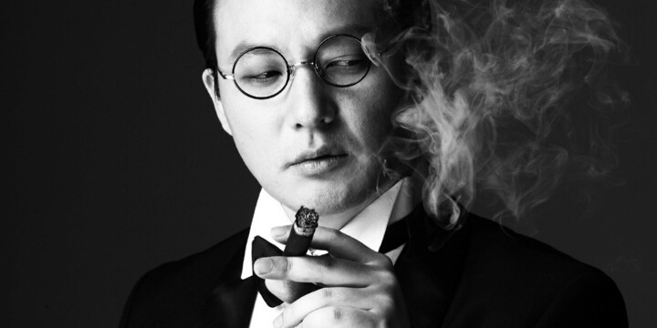 마왕 노래 중 가장 좋아하는 노래는? | 인스티즈