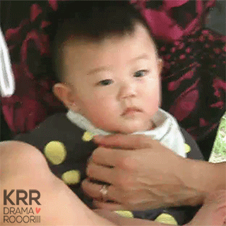 어제자 대박이.gif | 인스티즈