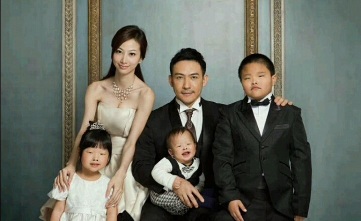 자연미인 이미지