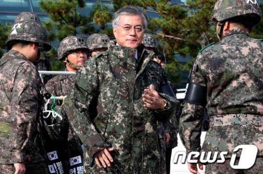 코스프레 끝판왕ㄷㄷㄷㄷ | 인스티즈