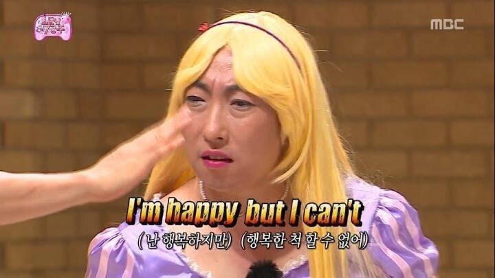 유용하게 쓸수있는 박명수 짤 모음.JPG | 인스티즈