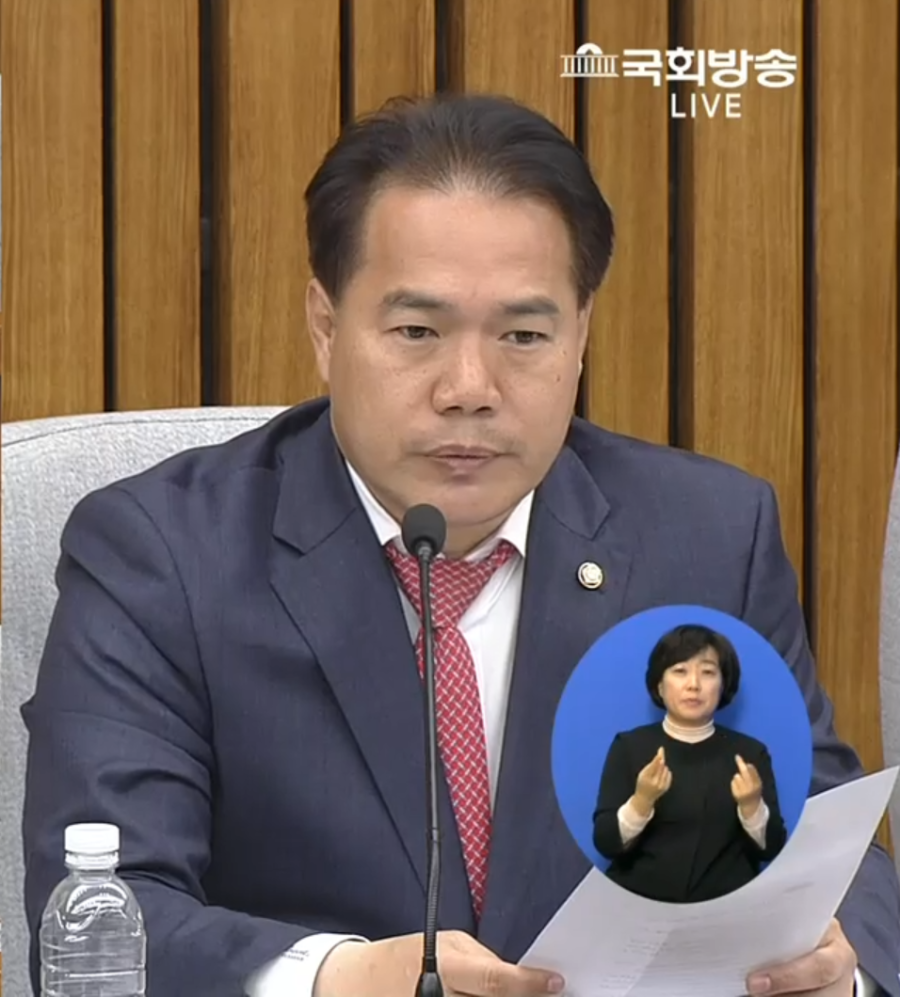 오늘자 용스콧 . jpg | 인스티즈