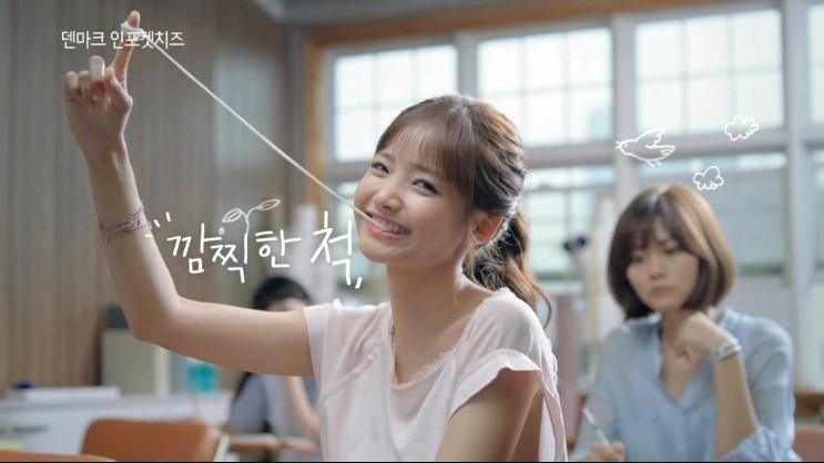 예부기 vs 하부기 움짤&사진 | 인스티즈