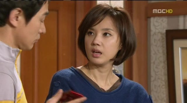 [지붕킥] 효과음에 빠진 보석 | 인스티즈