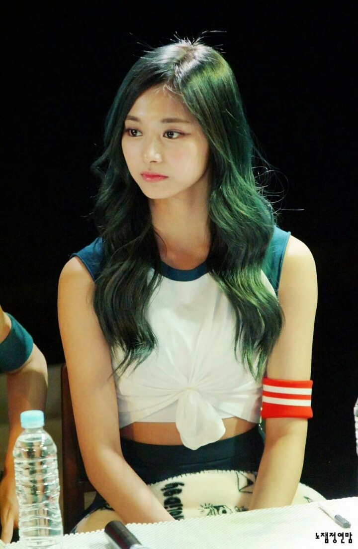 인형같은 쯔위.jpg | 인스티즈