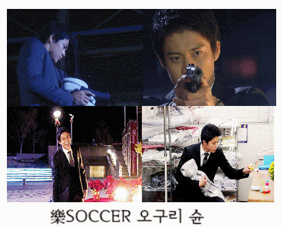 약속 안지키는 개념없는 사람들 특징.jpg | 인스티즈