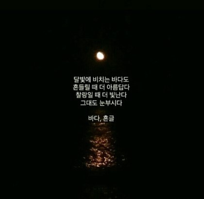 온니다 이미지