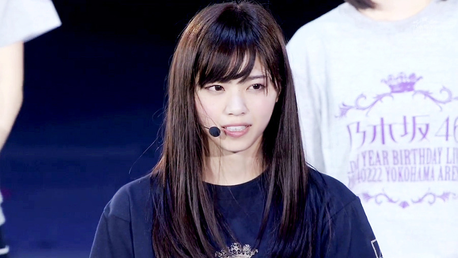 94년생 일본여자아이돌 | 인스티즈