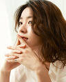 내년에 30살되시는 87년생 남자,여자 연예인 모음.jpg | 인스티즈