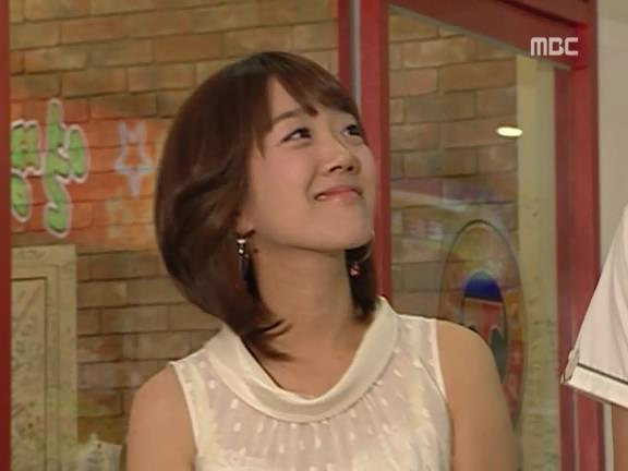 [거침없이하이킥] 윤호의 짝사랑 이야기 - 11 | 인스티즈