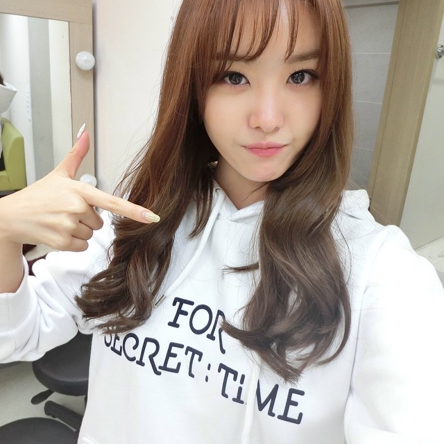 송지은.jpg | 인스티즈