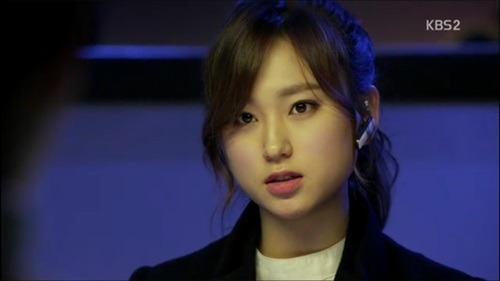 류혜영 | 인스티즈