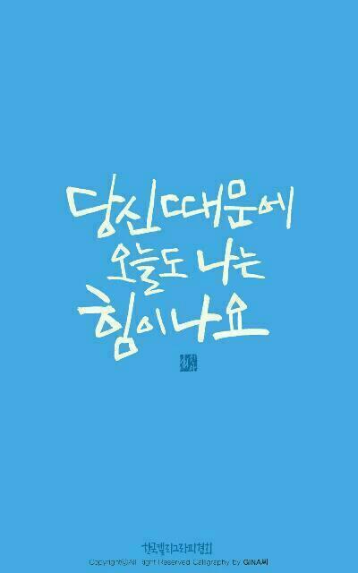 수수화 이미지