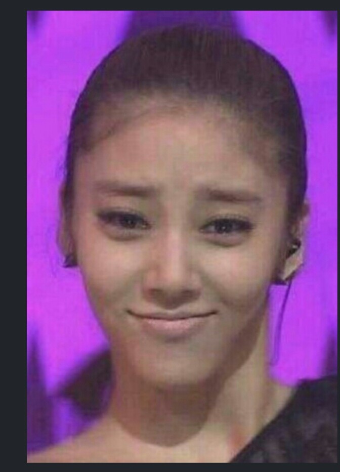 병원에서 가장 불쾌한 것은? | 인스티즈