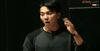 연예인 유명한 짤들 | 인스티즈